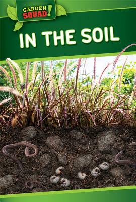 In the Soil by Dave Mack