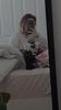 bellac_reads's profile picture