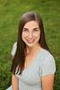 meganeldredge's profile picture