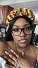 britt_nicole_3's profile picture