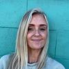 emma_recs's profile picture