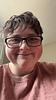carter_reads2023's profile picture