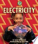 Electricity by Sally M. Walker