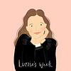 lizzie_readsandwrites's profile picture
