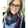 chelseyjeannee's profile picture