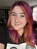 kaylee_misch's profile picture