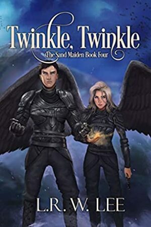 Twinkle, Twinkle by L.R.W. Lee