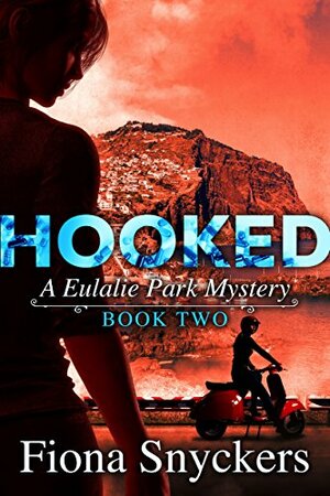 Hooked by Fiona Snyckers