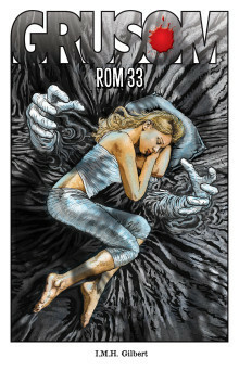 Rom 33 by I.M.H. Gilbert