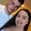 erinmcm23's profile picture