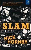 Slam by Nick Hornby