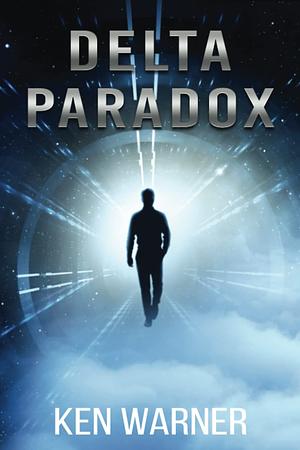 Delta Paradox by Ken Warner