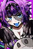 softcrowbar's profile picture