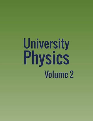 University Physics, Volume 1 by William Moebs, Jeff Sanny, Samuel J. Ling