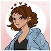 the_paperbackprincess's profile picture
