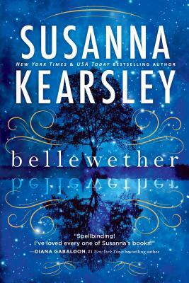 Bellewether by Susanna Kearsley