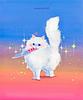 moonmoonsun's profile picture