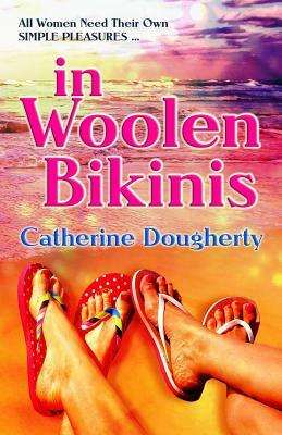 in Woolen Bikinis by Catherine Dougherty