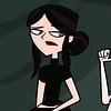 mariaxo's profile picture