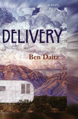 Delivery by Ben Daitz