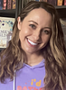 kaitsalwaysreading's profile picture