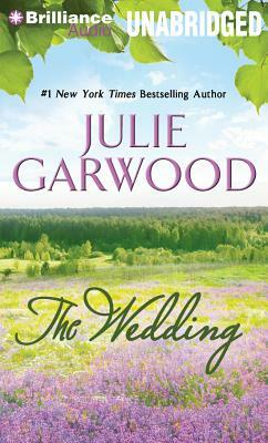 The Wedding by Julie Garwood