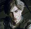 jellyleoni's profile picture