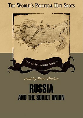 Russia and the Soviet Union by Ralph Raico