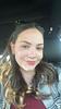 isabellerenee's profile picture