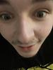 peeeebs's profile picture