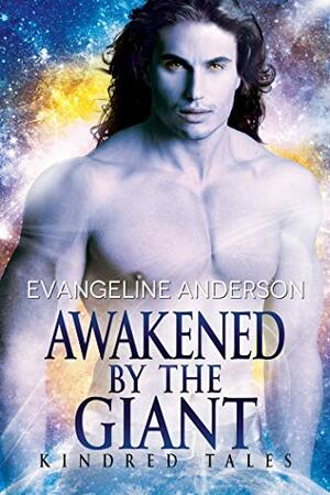 Awakened By The Giant by 