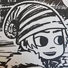 clifford19691's profile picture