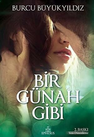 Aşk Gelince by Julianne MacLean, Julianne MacLean