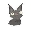 pinailabestia's profile picture