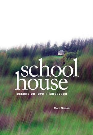 Schoolhouse by Marc Nieson
