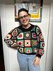 lisa_spencer's profile picture