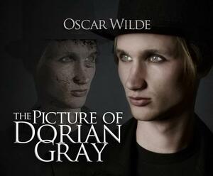 The Picture of Dorian Gray by Oscar Wilde