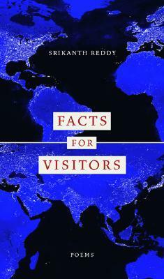 Facts for Visitors by Srikanth Reddy