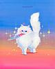 kiddy_o's profile picture