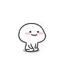 moondal514's profile picture