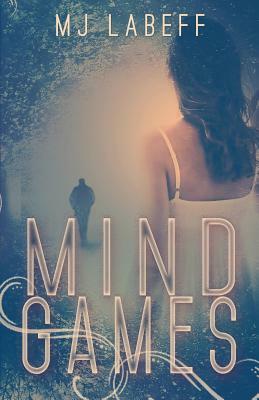 Mind Games by Mj Labeff