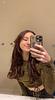 perrymac23's profile picture