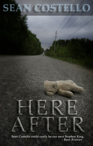 Here After by Sean Costello