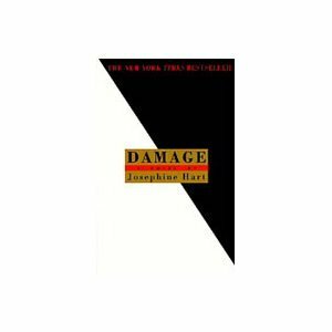 Damage by Josephine Hart