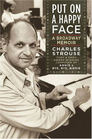 Put on a Happy Face by Charles Strouse