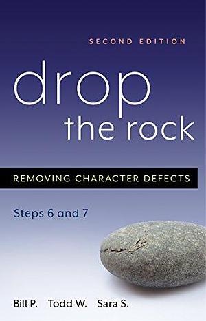 Drop the Rock: 2-Book Bundle: Drop the Rock, Second Edition and Drop the Rock, The Ripple Effect by Bill Pittman, Bill Pittman