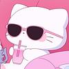 pinkdrink's profile picture