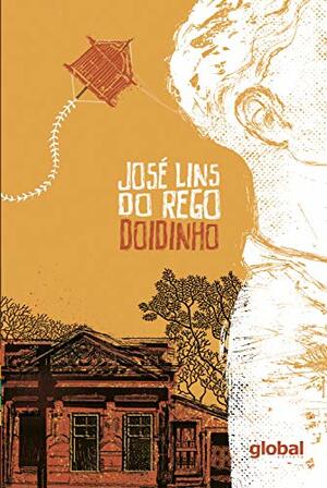 Doidinho by José Lins do Rego