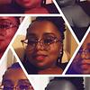 skendrick's profile picture