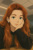 meonjiandnero's profile picture